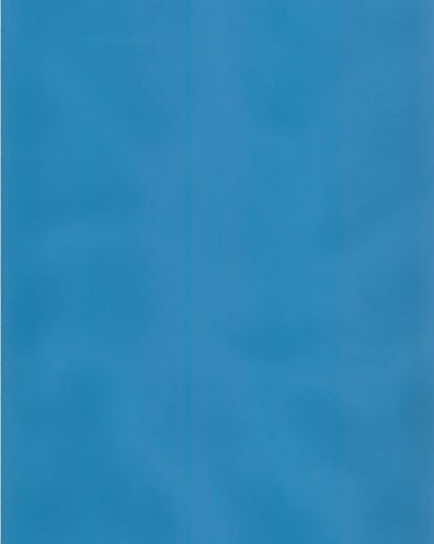 Фаянс 250 x 330 Уейви синя