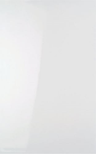 Стенни плочки Солана Бял гланц 250 x 400 мм