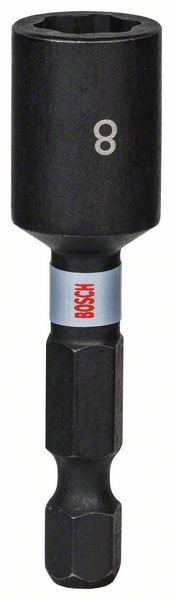Накрайник за гайка Bosch Pro Impact 8x50мм