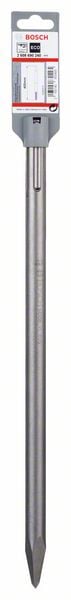 Шило Bosch SDS max / L400mm