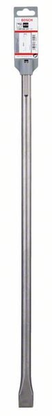 Секач Bosch SDS max / L600mm