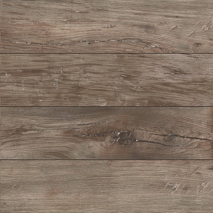 Гранитогрес 450 x 450 Rila Walnut