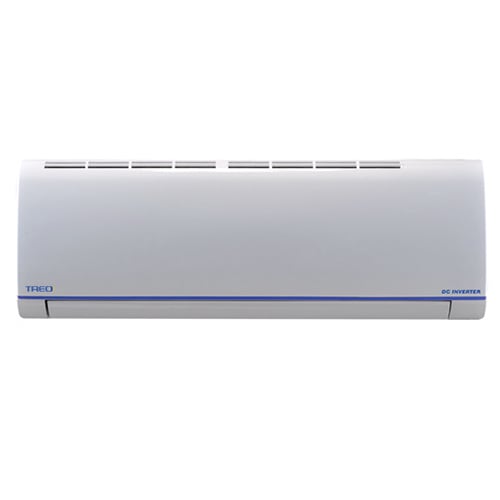 Инверторен климатик Treo CS-I24CAA