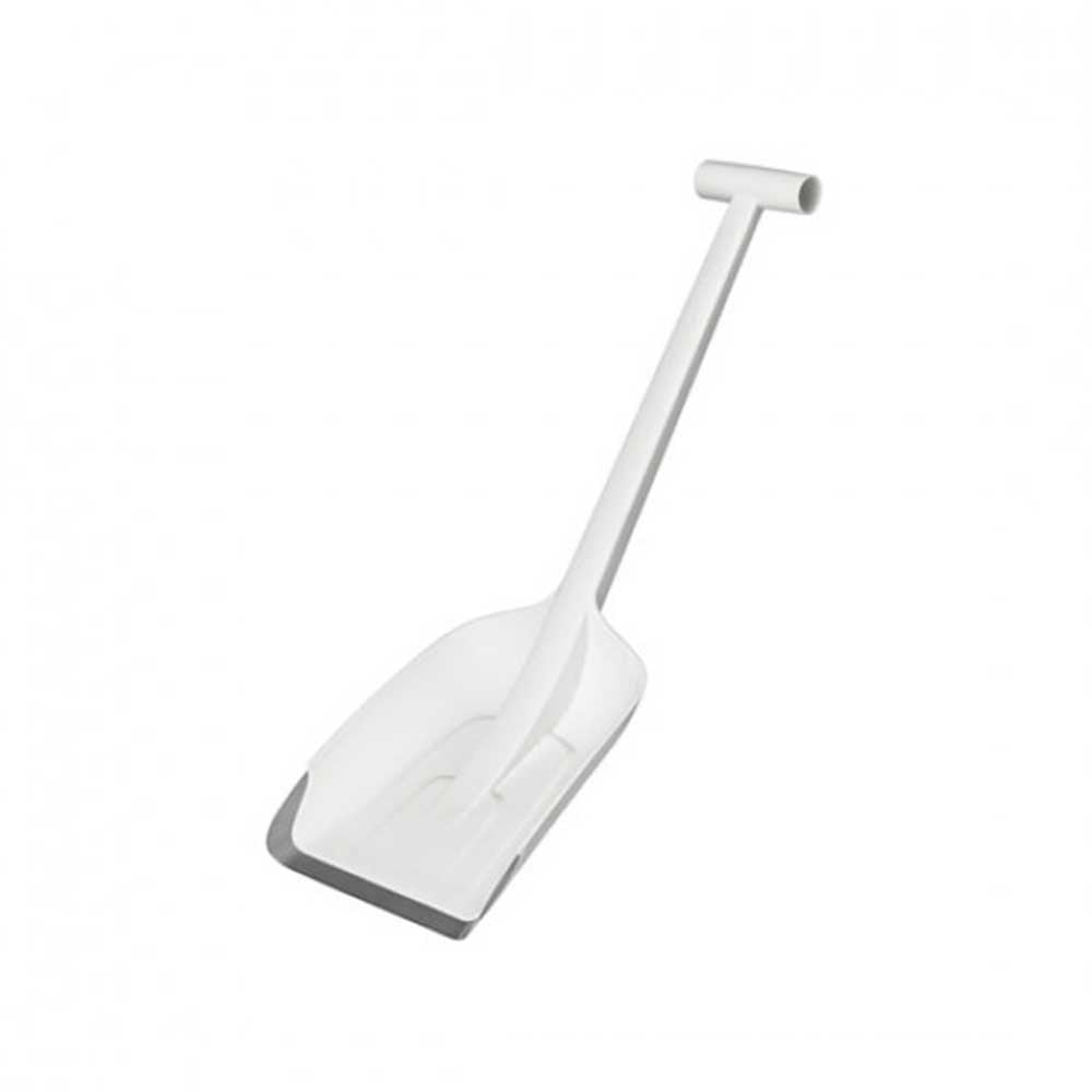 Къса лопата Fiskars Snow Xpert 1019347