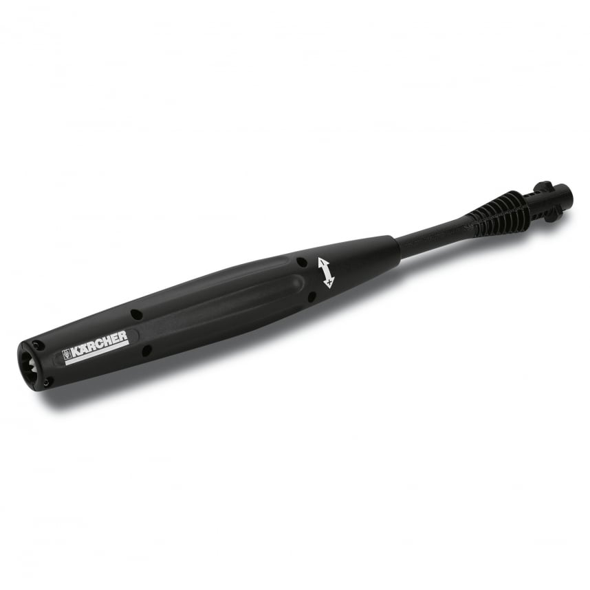 Струйник  VARIO POWER JET VP 145