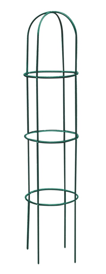 Стойка за цветя 40x180cm