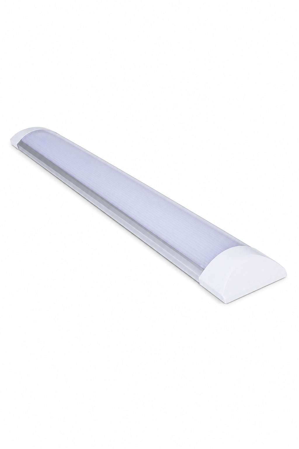 LED тяло Lightex Lima - I 36W 4000K 1200мм 