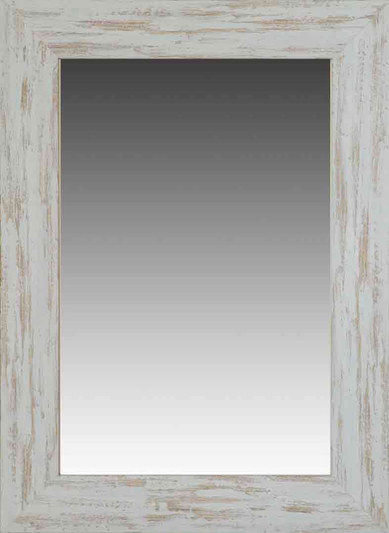 Интериорно огледало DL4021-7 / 45х90 см