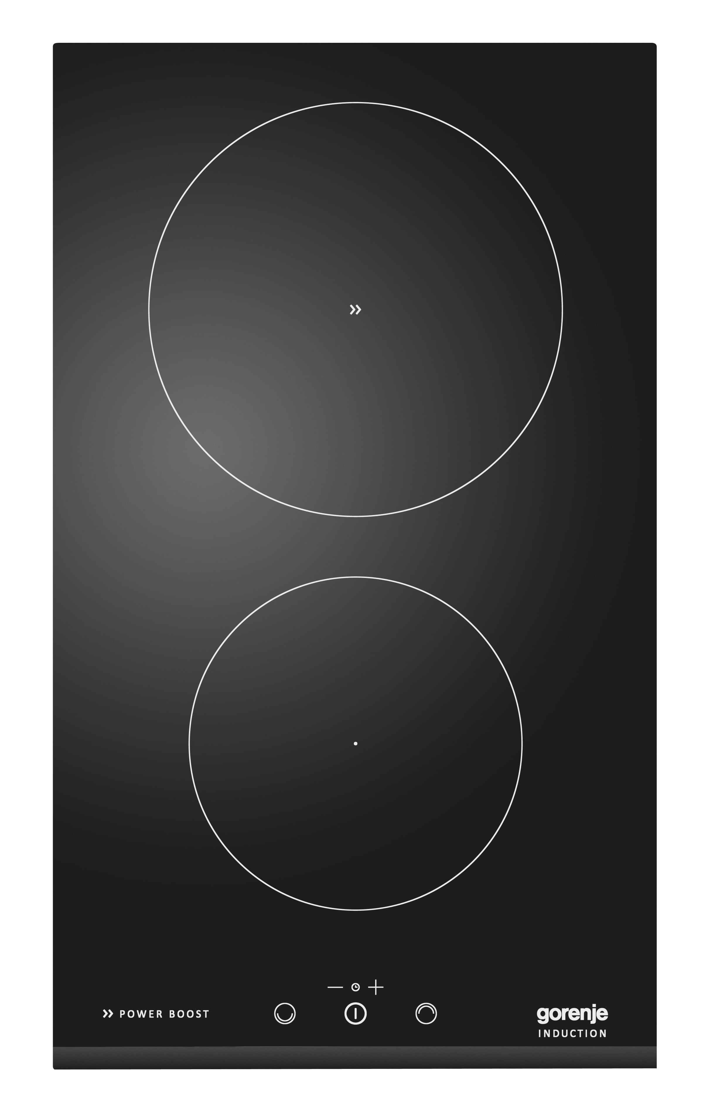 Индукционен плот за вграждане Gorenje IT332CSC