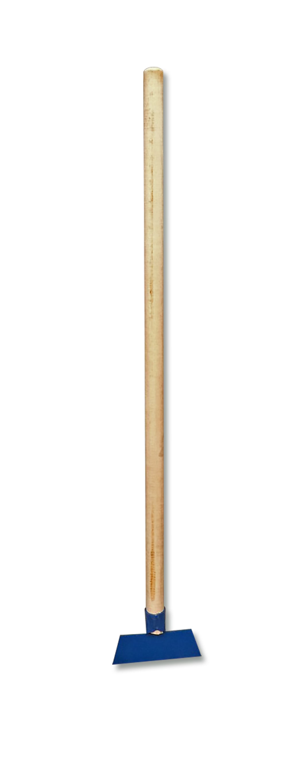 Ледоразбивач Grasko