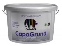 Универсален грунд за интериор и екстериор CapaGrund Universal 5 lt