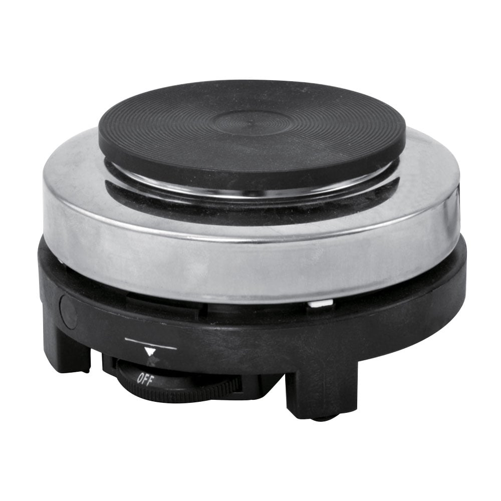 Електрически котлон Elite EHP-1146 / 500W