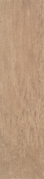 Гранитогрес 150x600 Hinoki Kahve