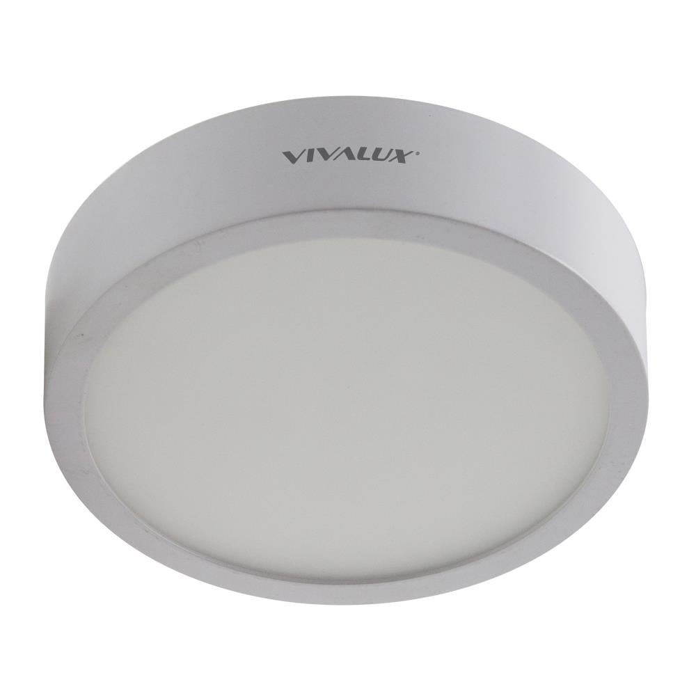 LED панел Dars 18W 4000K 