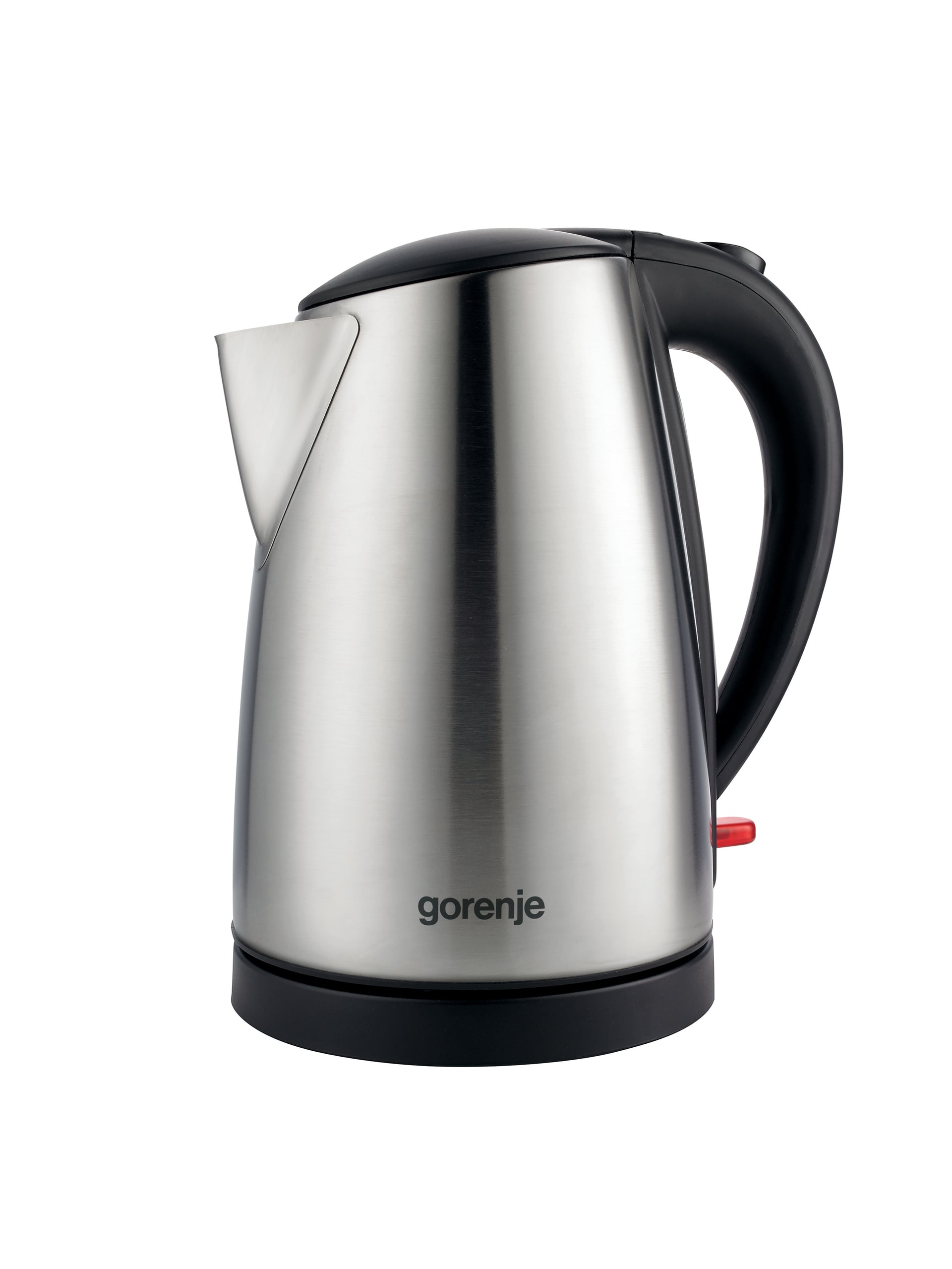 Електрическа кана Gorenje K17FEII / 1.7 л