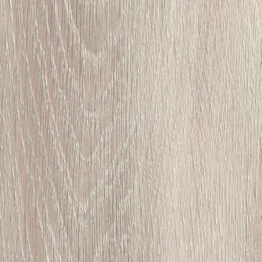 Ламиниран паркет FP11 Grey Oak 8мм AC4