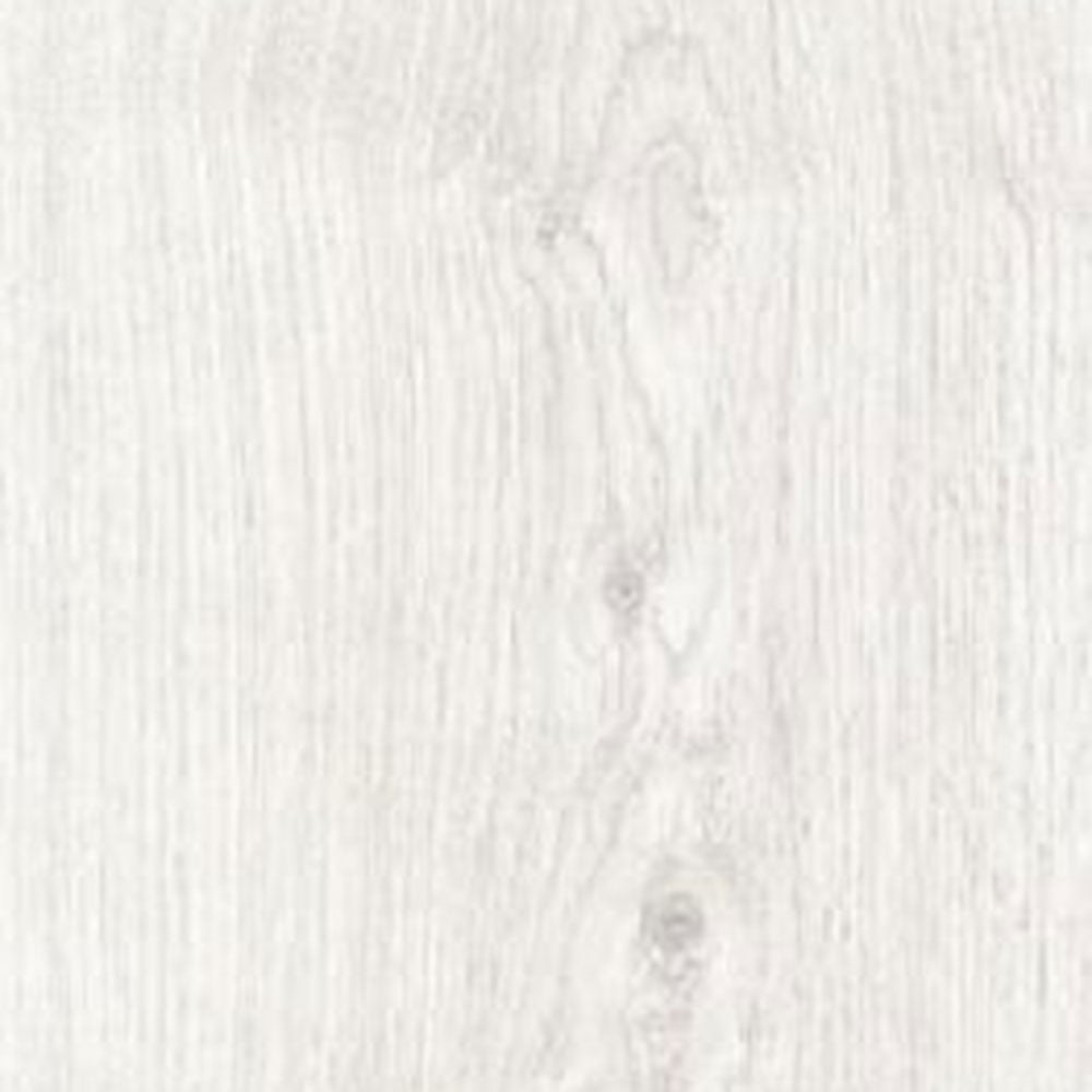Ламиниран паркет FP201 8мм AC4 Floorpan Oak Earl