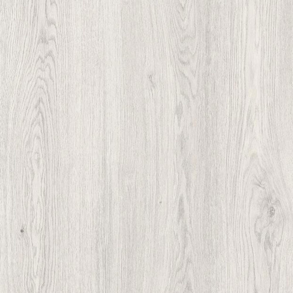 Ламиниран паркет FP851 Oak Siegfried, 8 mm, AC5, V4  