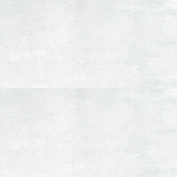 Гранитогрес Duratiles 300x600 Тракс Грей
