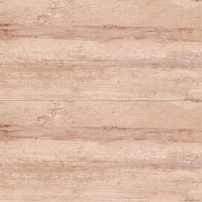 Гранитогрес Duratiles 300x600 Тракс Беж