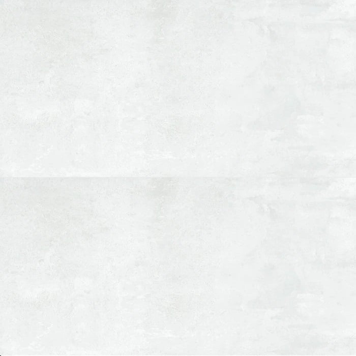 Гранитогрес Duratiles 300x600 Тор Грей