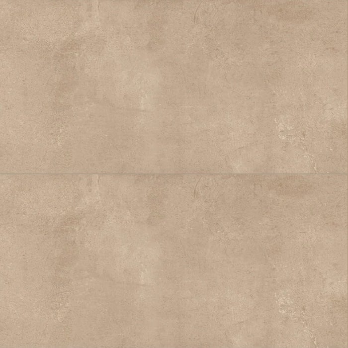 Гранитогрес Duratiles 300x600 Тор Браун