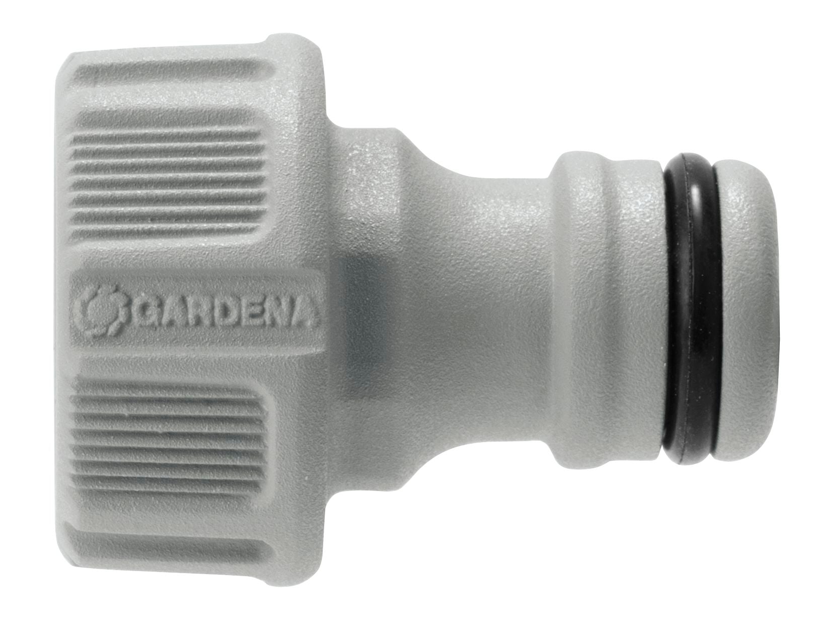 Приставка за свързване към кран Gardena 1/2"
