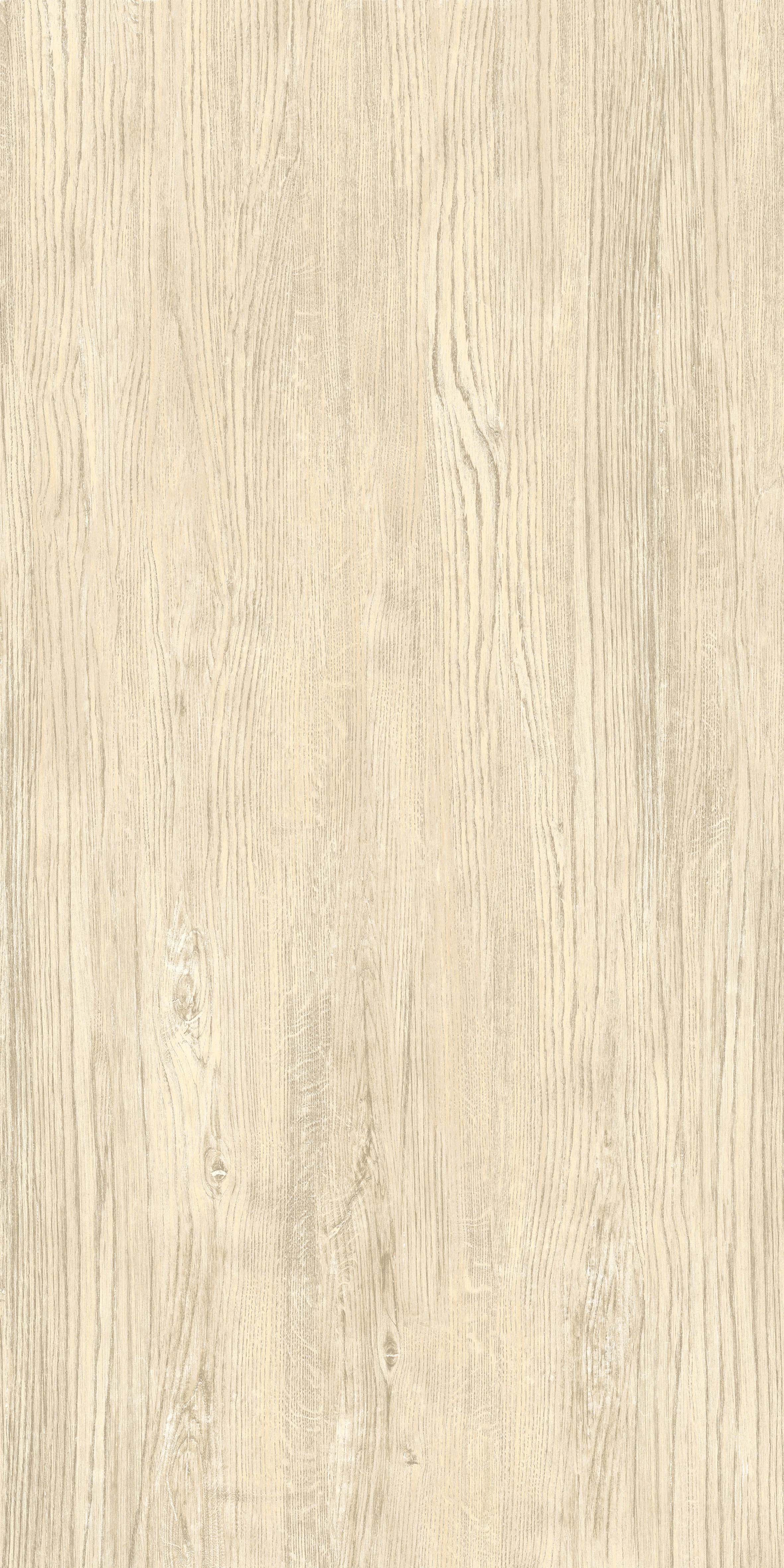 Гранитогрес IJ 300 x 600 Rovere бреза