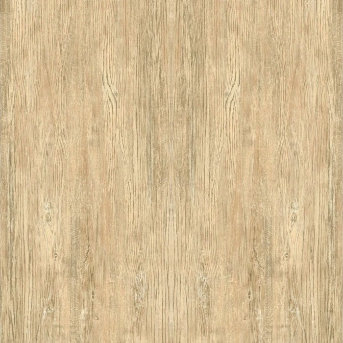 Гранитогрес IJ Rovere бук 300 x 600мм