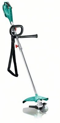 Електрически тример за трева Bosch AFS 23-37 / 950W