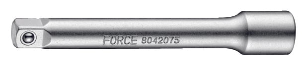 Удължител 1/2" 125mm-5"/ 8044125