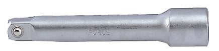 Удължител 1/4" 150mm-6"/ 8042150