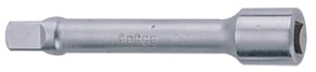 Удължител 3/8" 75mm-3"/ 8043075