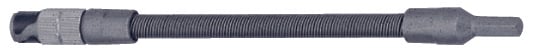 Гъвкав удължител 1/4" 175mm / 8112