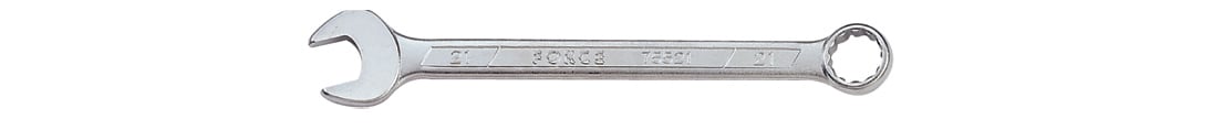Звездогаечен ключ 16mm/75516