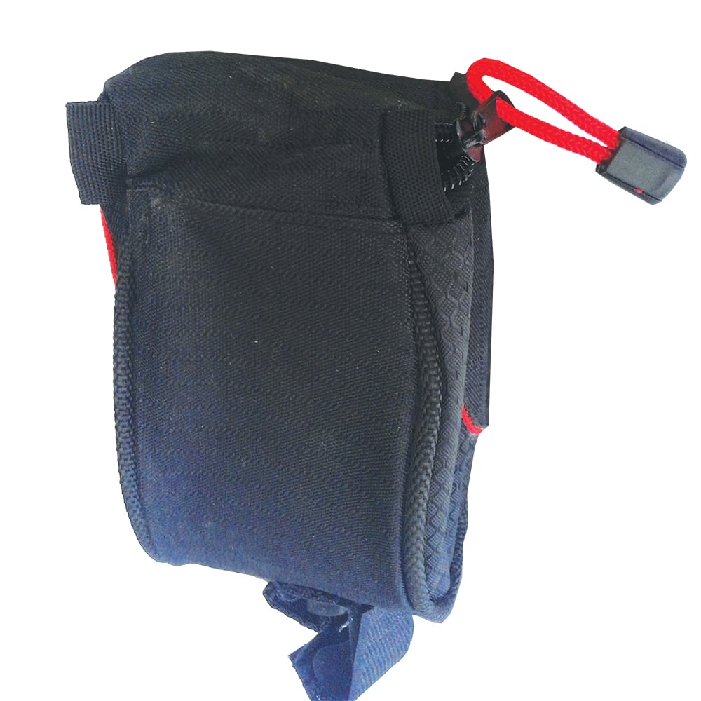 Чанта Bikesport FSBFB-098