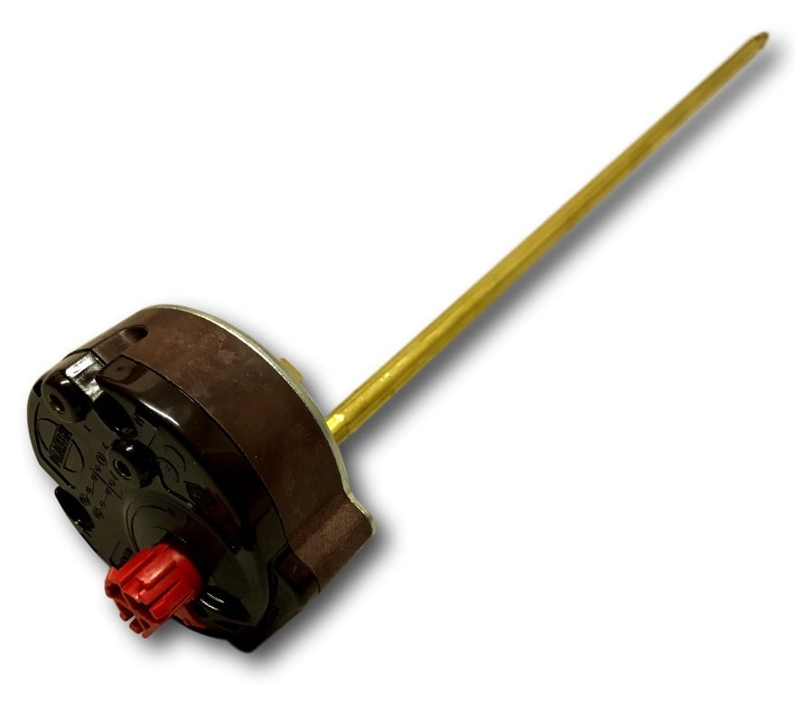Термостат за бойлер Thermowatt RTS 3-R 300 181398 / 16A  