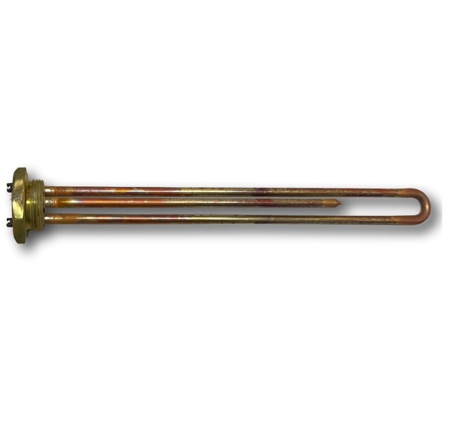 Нагревател с резба 1 1/4" Thermowatt RDT C TW3 182223 / 2000W