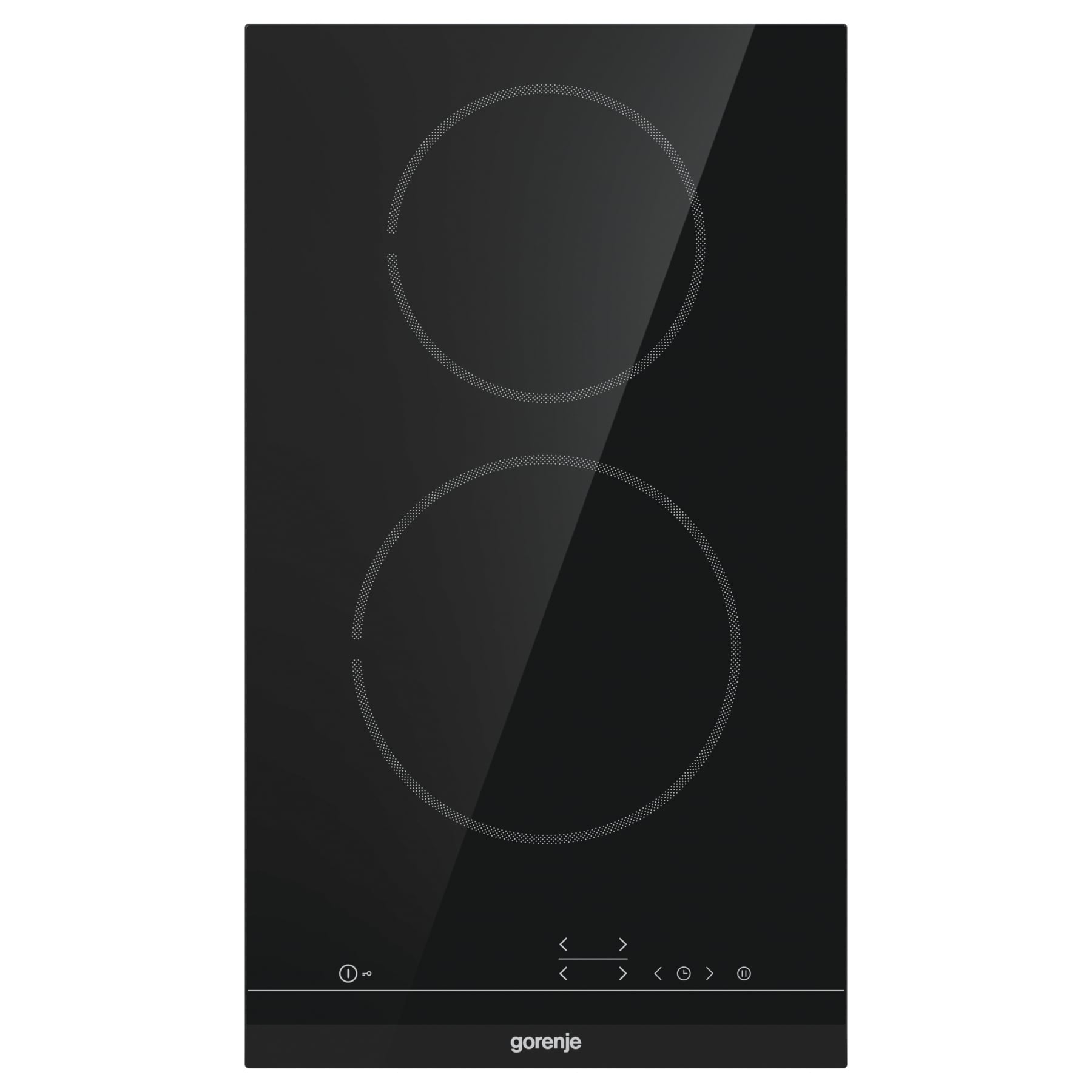 Плот за вграждане Gorenje ЕCT321BCSC