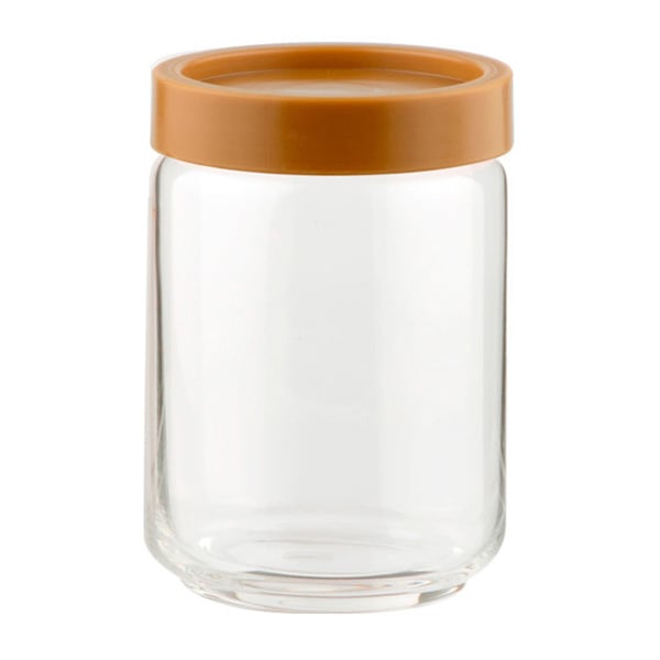 Буркан за подправки 650 ml
