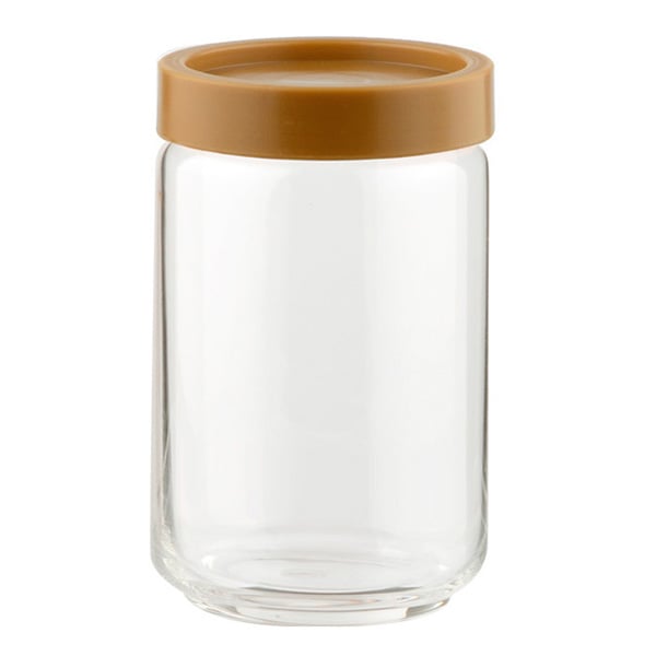 Буркан за подправки 750 ml