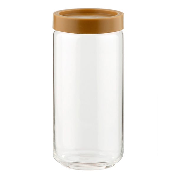 Буркан за подправки 1000ml
