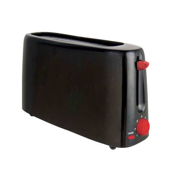 Тостер Atlanta Homa HT-5980 