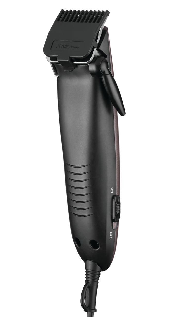 Машинка за подстригване Sinbo SHC-4353