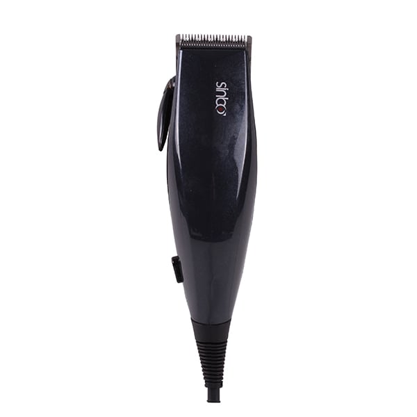 Машинка за подстригване Sinbo SHC-4362