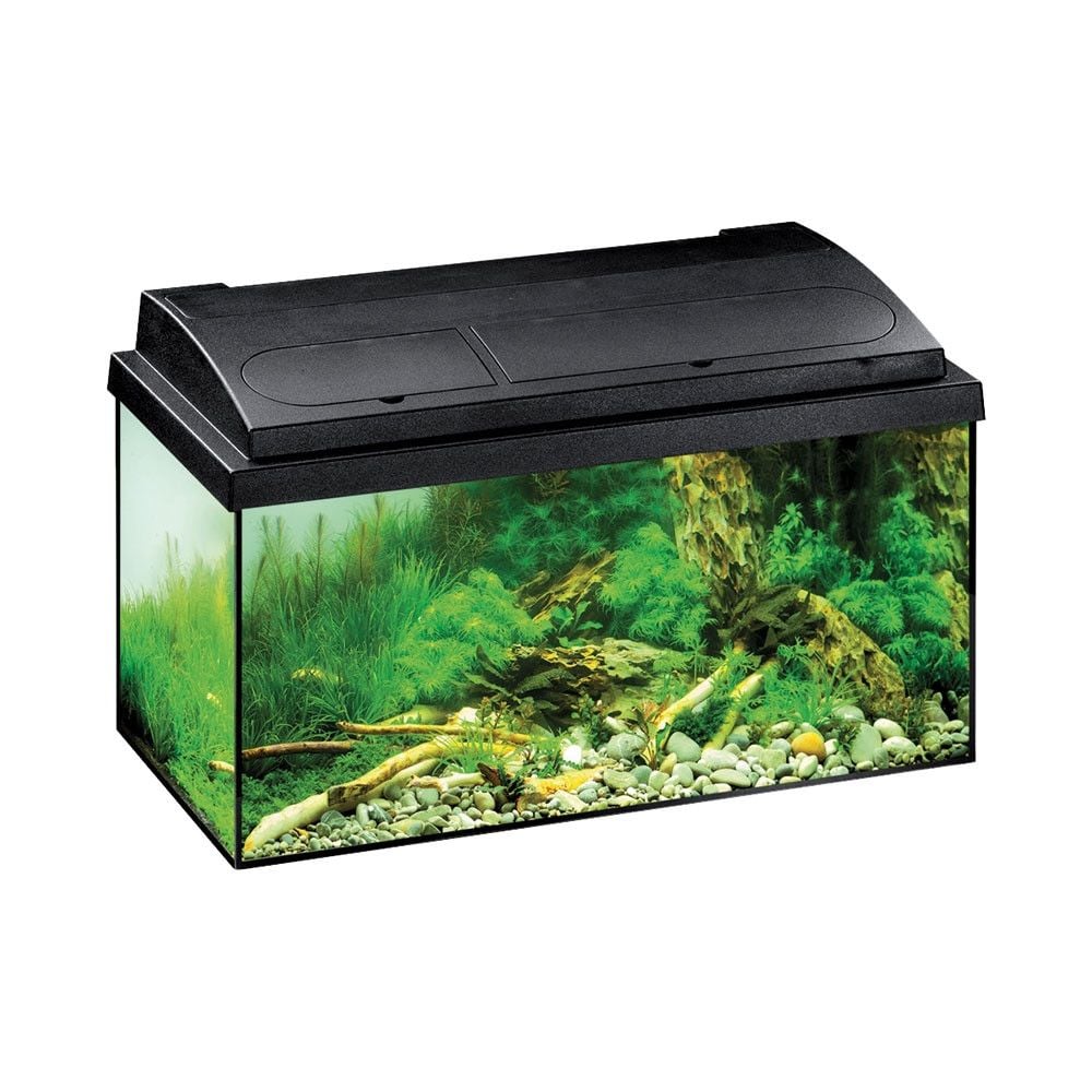 Аквариум Eheim Aqua Star 60