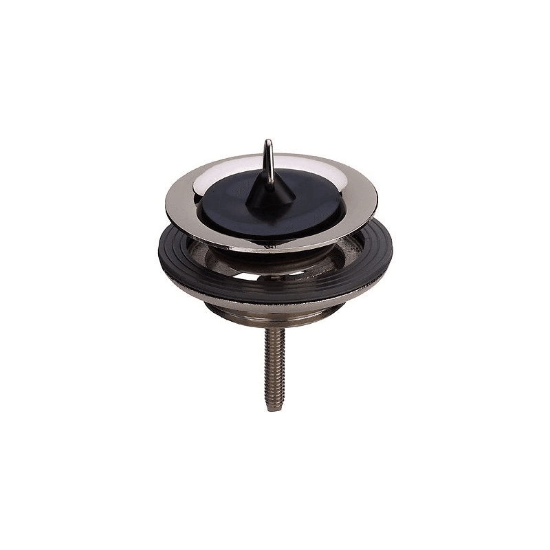 Витло Ths Thermostyle месинг 1 1/4"  