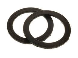 Уплътнител за холендър гума Ths Thermostyle 3/4"