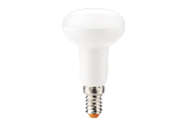 LED крушка рефлектор R50 Vitoone E14 7.7W 4000K