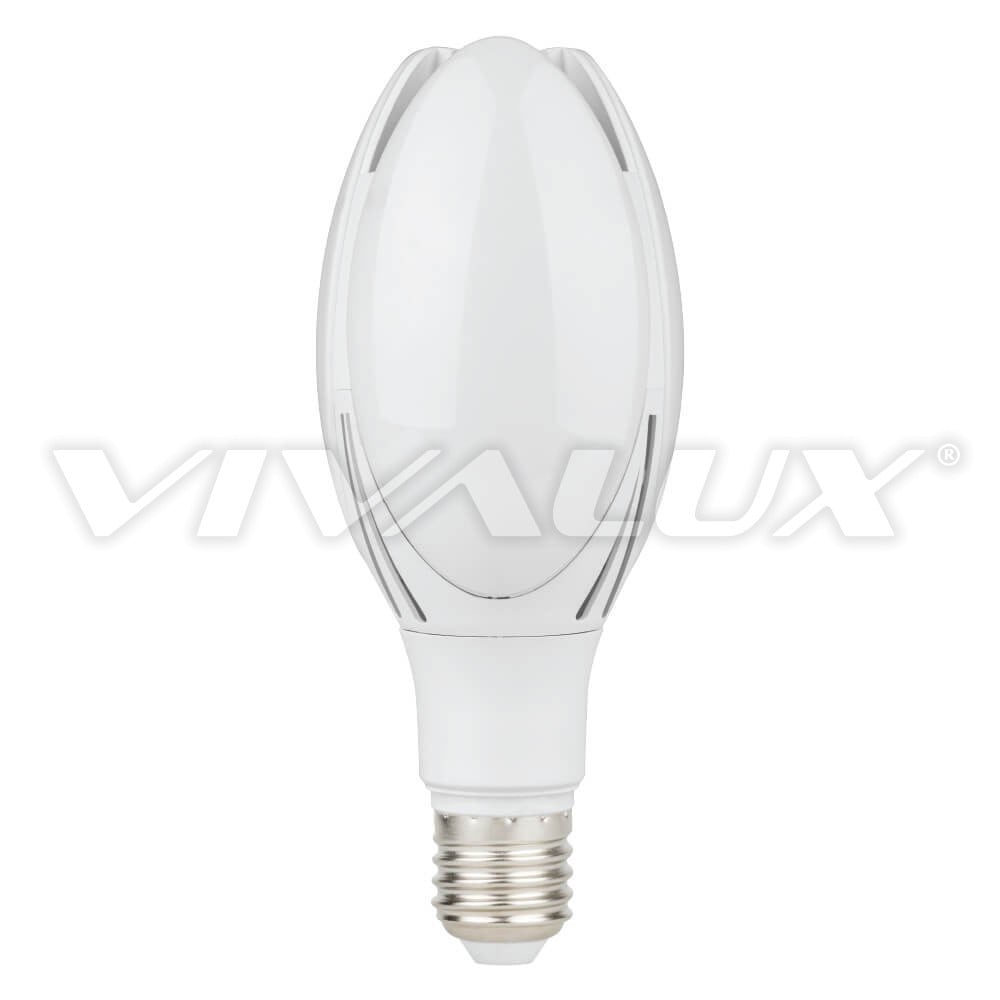 LED крушка Mars E40 40W 4000K